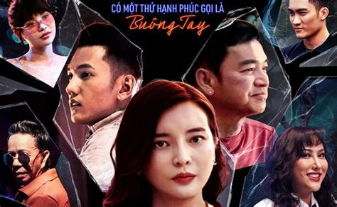 Tiktoker Yu.moonga Dạng Háng Cho Bố Đường Nuôi.
